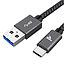 Cable tipo C Suelto