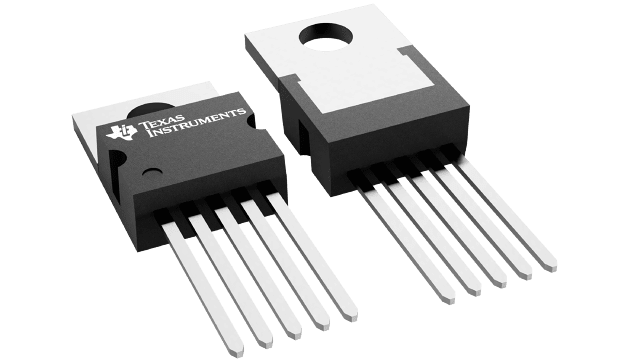 lm2576