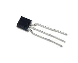 TL431C Shunt Voltage Reference IC 36V G7-F7